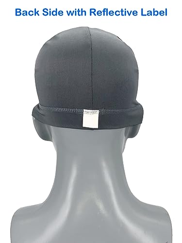 Sleeping Hat Skullcap C993