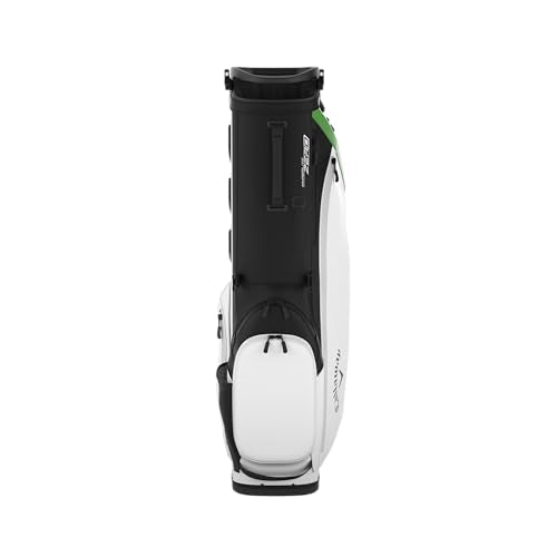 Hyperlite Zero Stand Bag C5162