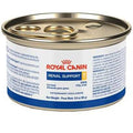 Veterinary Diet Adult Renal Support T Thin Slices in Gravy Canned Cat Food, 3-oz, case of 24 O9747