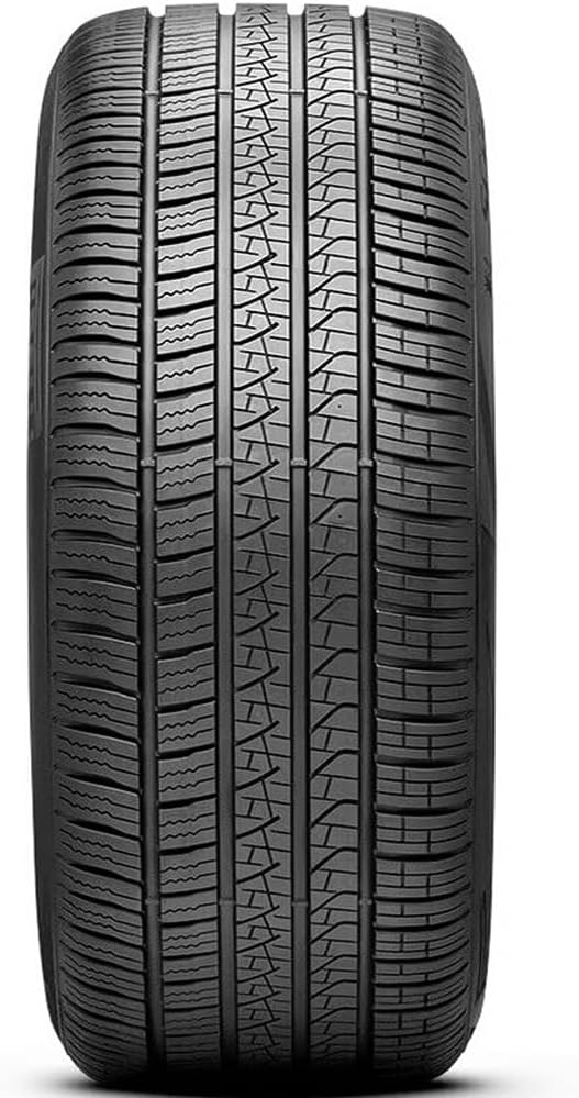 275/55R19 All Season Tire R427197