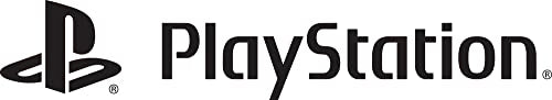 Gift Card G9954