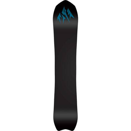 Stratos Snowboard F394