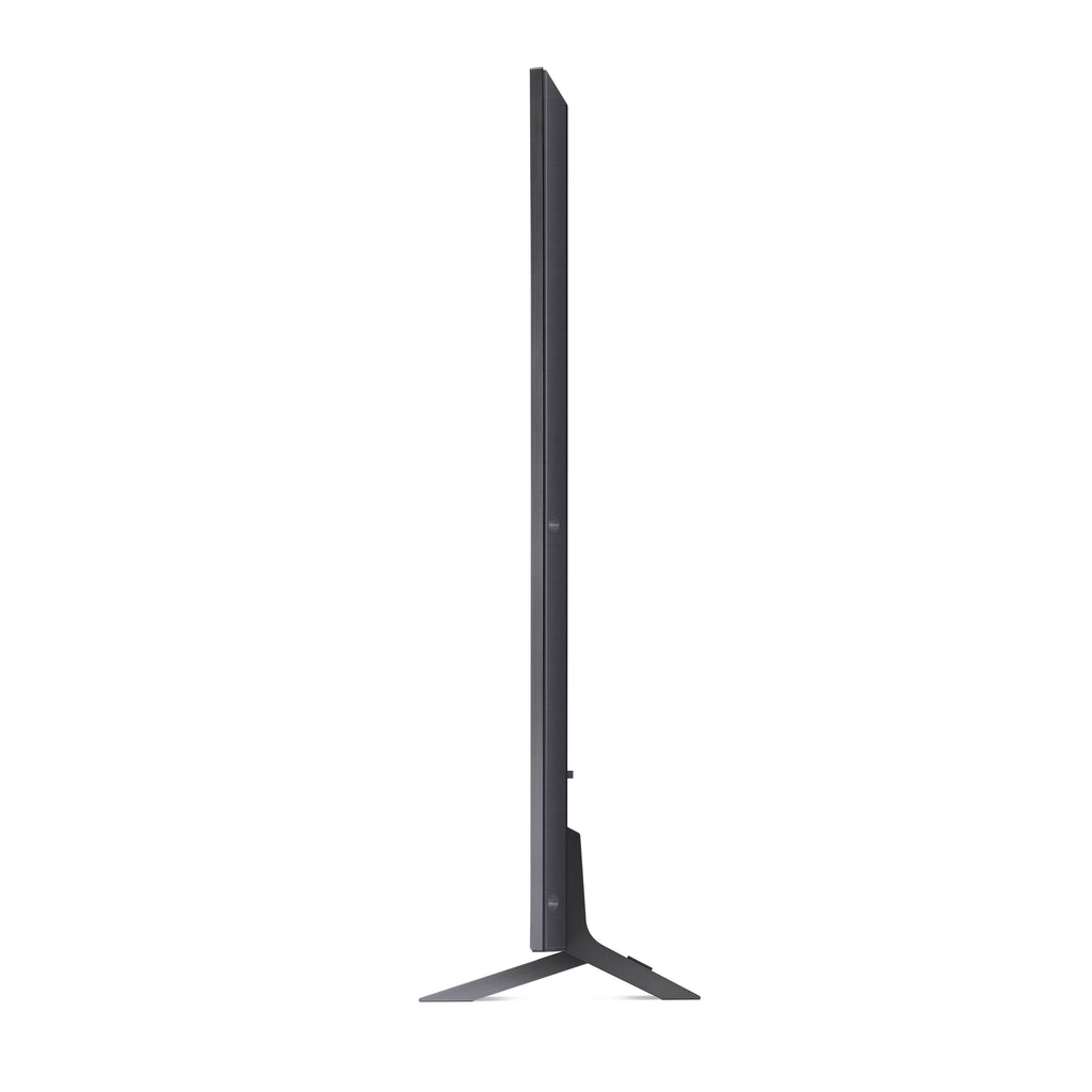 65 inches 4K UHD QNED Smart TV P794
