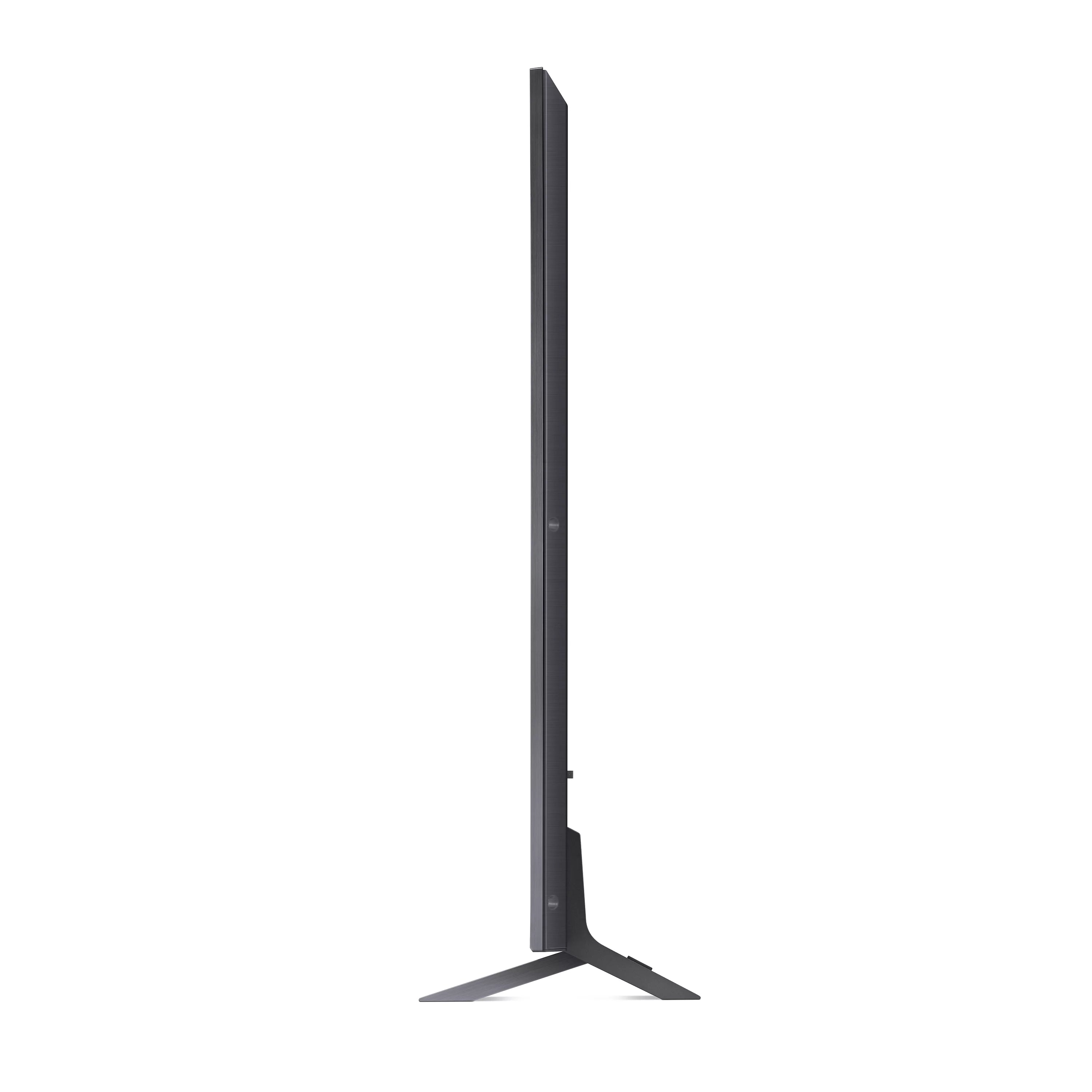 65 inches 4K UHD QNED Smart TV P794