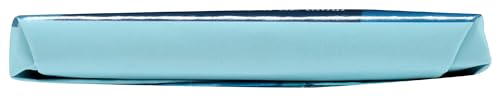Hazelnut Milk Chocolate Bar, 2.8 Ounce B5399