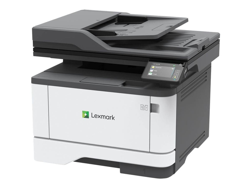 Mono Laser Printer F9597
