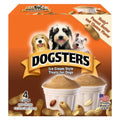 Ice Cream Style Treats for Dogs O946