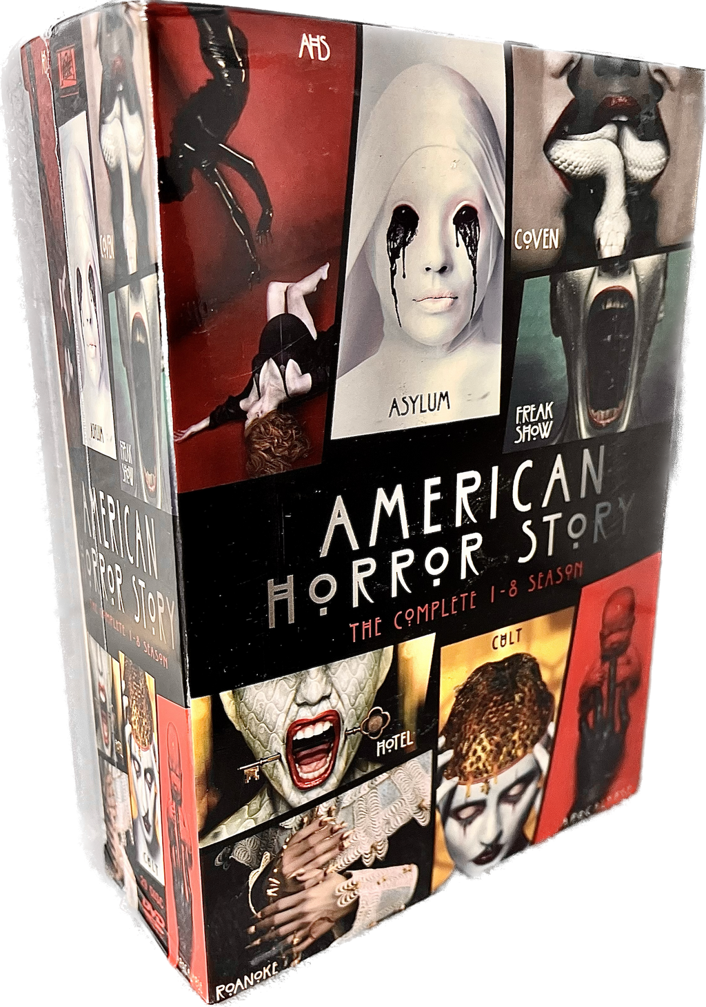 American Horror Story Z48561