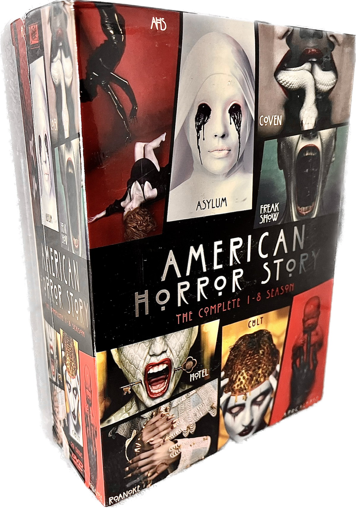 American Horror Story Z48561