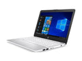 11.6" Laptop Intel Celeron N4020 4GB RAM 64GB eMMC Diamond White I1479