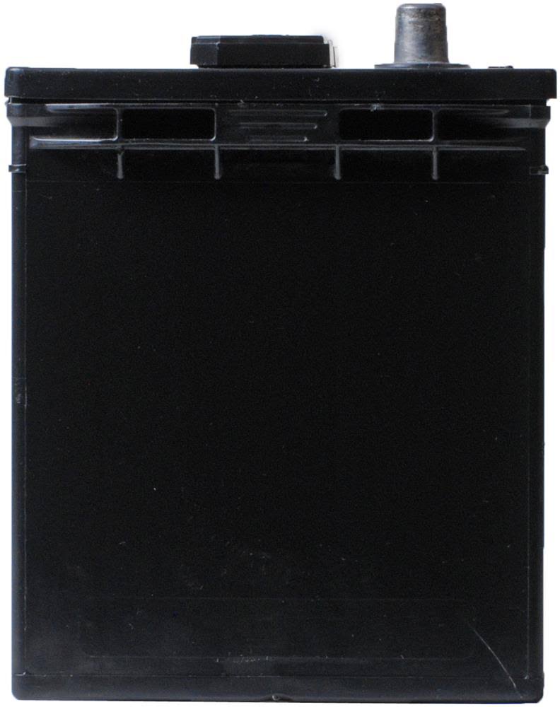 Group Size 26R Battery W472