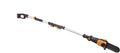 18V Cordless Pole Pruner/Saw T6193