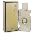 Evoke Gold Eau De Parfum Spray 2.5 oz Q445