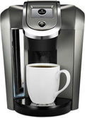 K500 2.0 Brewing System Q954