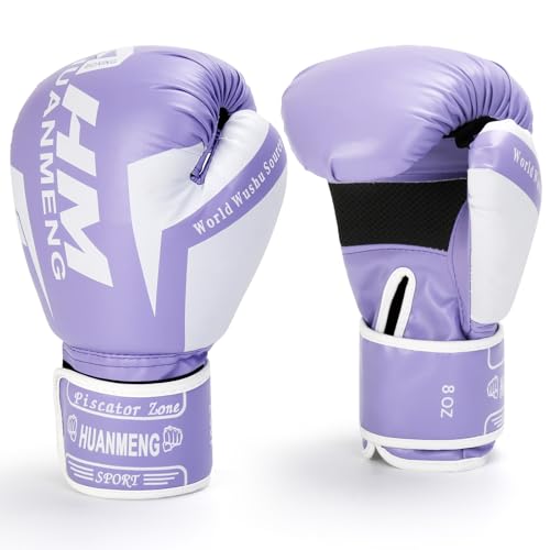 Boxing Training Gloves M440582