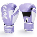 Boxing Training Gloves M440582