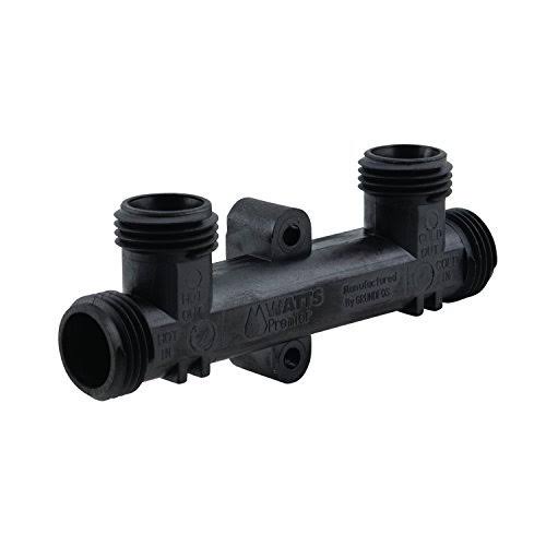Hot Water Recirculating System with Built-in Timer L451878