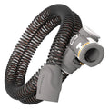 Heated Tubing Y88949