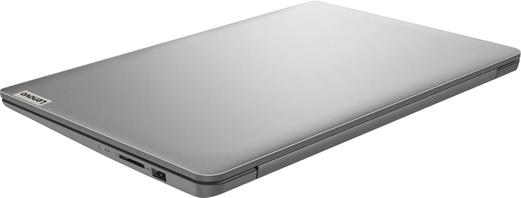 14" HD Display Intel Celeron N4020 4GB RAM 128GB SSD Laptop Grey H945