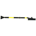 Heavy Duty Snow Brush U4191