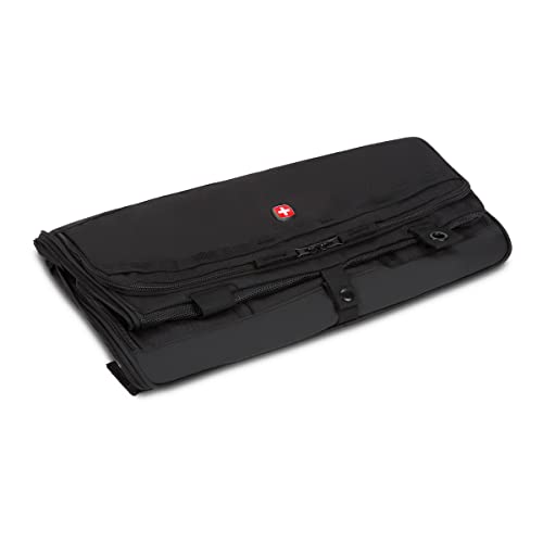 Carry-On Pet Carrier H190