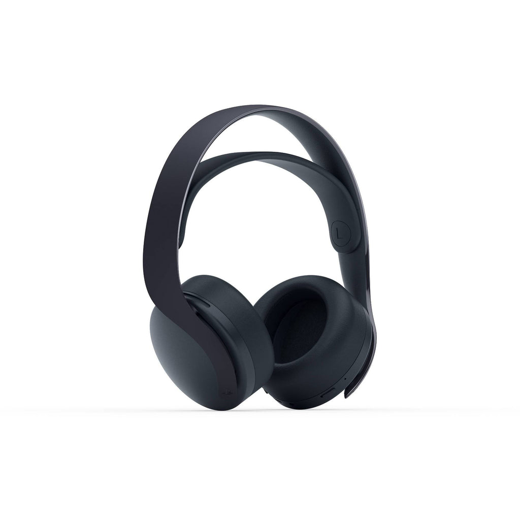 Midnight Black Wireless Headset O807916