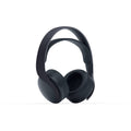 Midnight Black Wireless Headset O807916