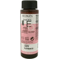 Platinum Ice Hair Color Gloss, 2 Oz B698