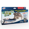 Cat Toy F80365