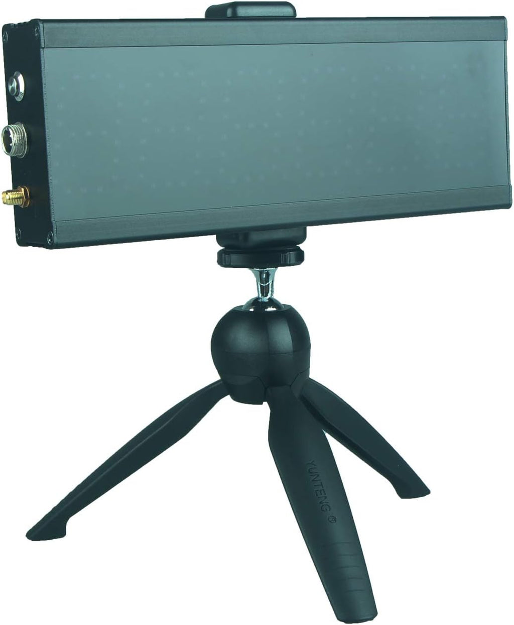 Wireless Laser Timer for Sprints Running Q2714