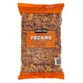 Pecan Halves, 2 lbs Z604