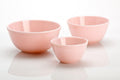 3 Piece Mixing Bowl Set H958061