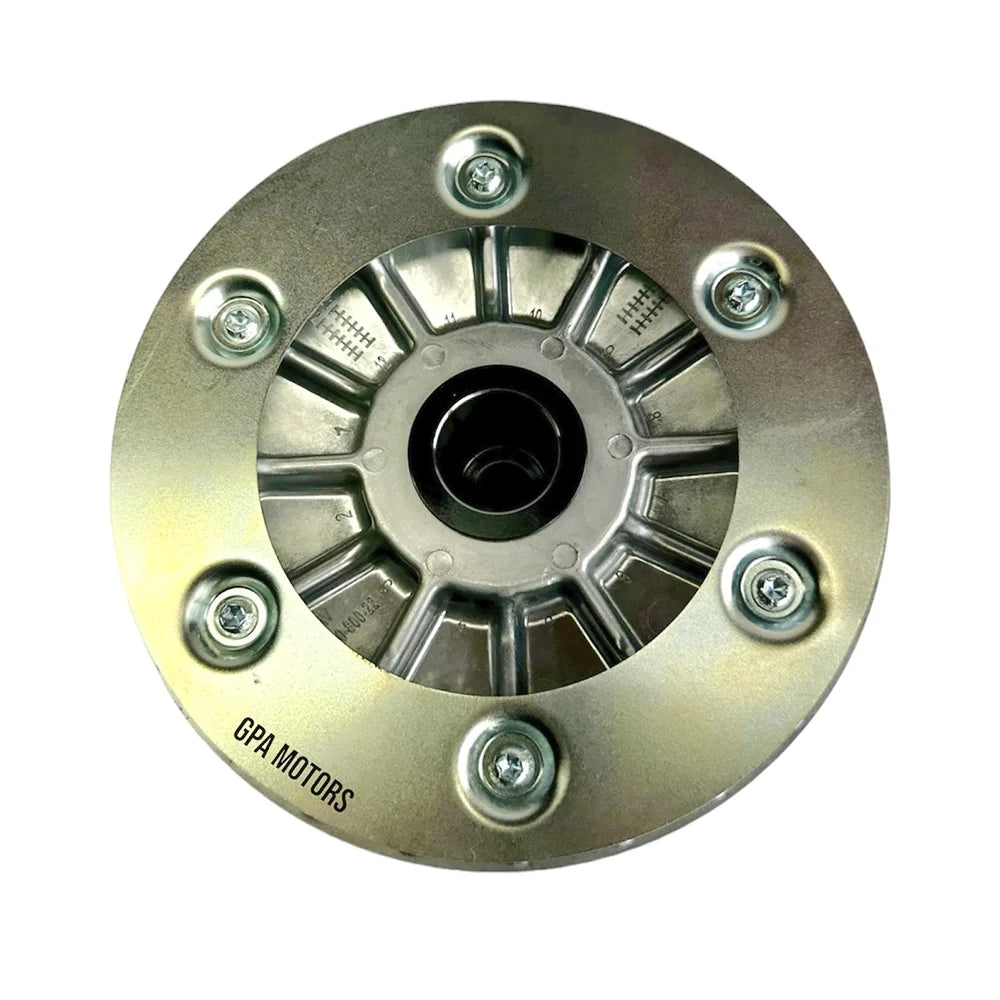 Clutch Fits CFMOTO CFORCE UFORCE ZFORCE 1000 850 800 A5265