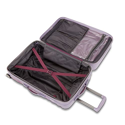 20-inch Spinner N14407