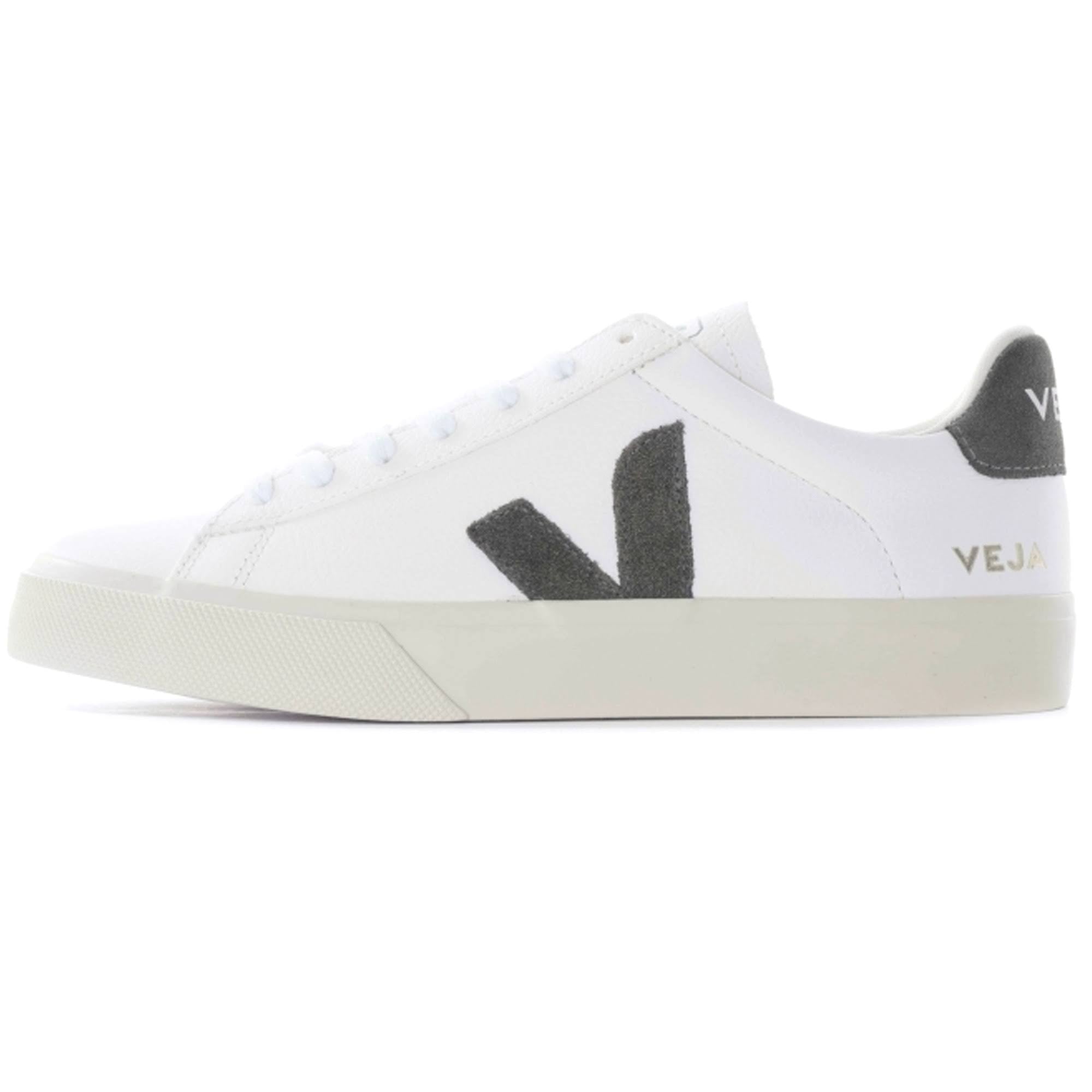 White Sneaker X2063