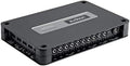 8 Channel Signal Interface Processor B170