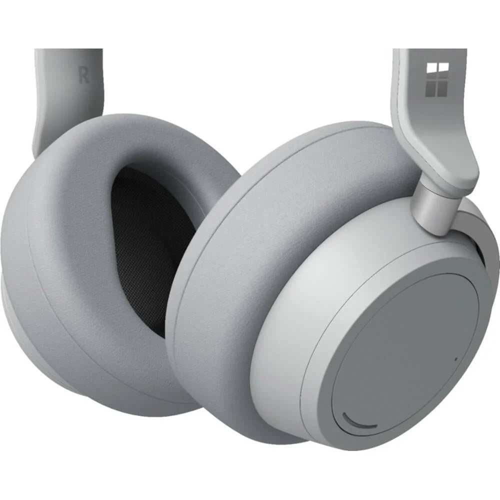 Surface Headset G2164