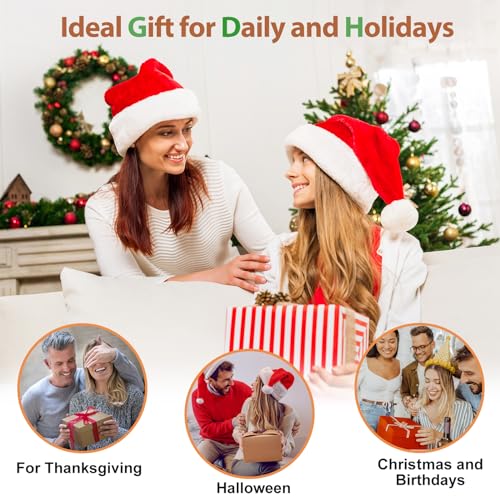 48MP 4K Digital Camera with 3'' 180° Flip Screen 16X Zoom N460909