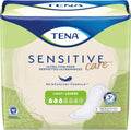 Ultra Thin Pads - 30 Count I36878