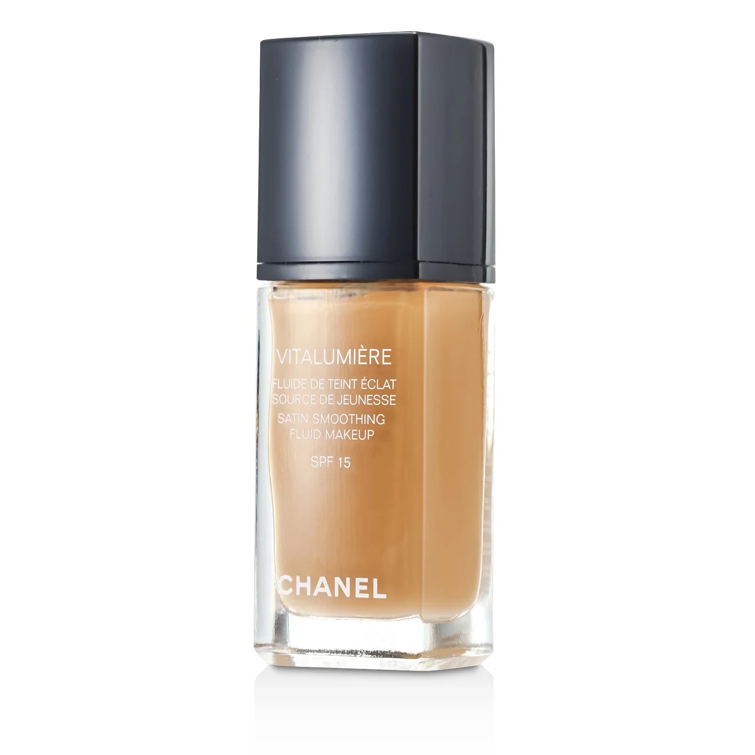 30ml/1oz Makeup M8710