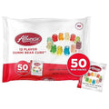 12 Flavor Gummi Bear Cubs, 5lbs Candy N492097