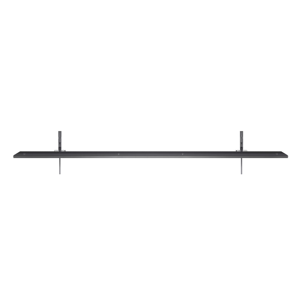 65 inches 4K UHD QNED Smart TV P794