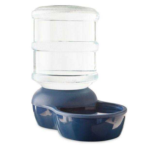 Gravity Pet Waterer R31814