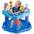 Activity Center L8028
