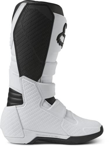 Unisex-Adult Comp Motocross Boots C520