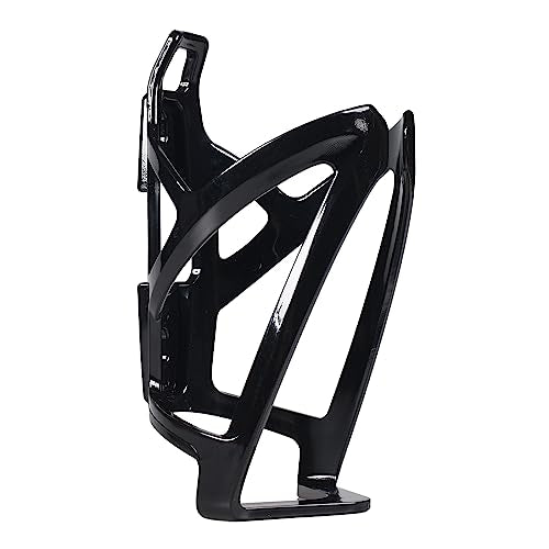 2Pcs Universal Bike Water Bottle Cage Holder P918