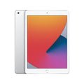 10.2-inch iPad Wi-Fi + Cellular 32GB Silver J769