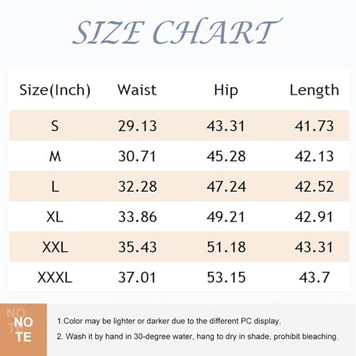 Women's Drawstring Casual Wide Leg Sweatpants with Pockets N857