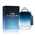 Blue Eau De Toilette Spray 3.3 oz E43378