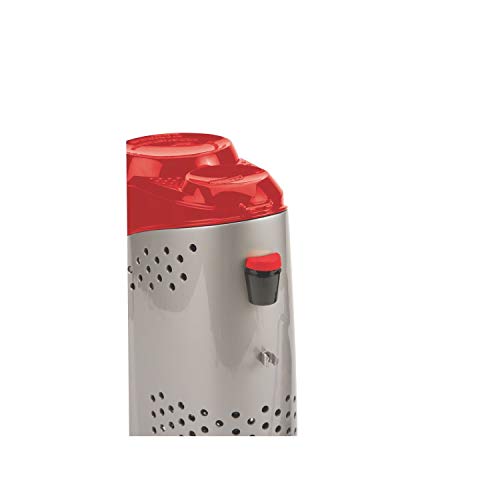 Coleman Propane Coffee Maker, 4500 BTUs, 10 Cups O5706